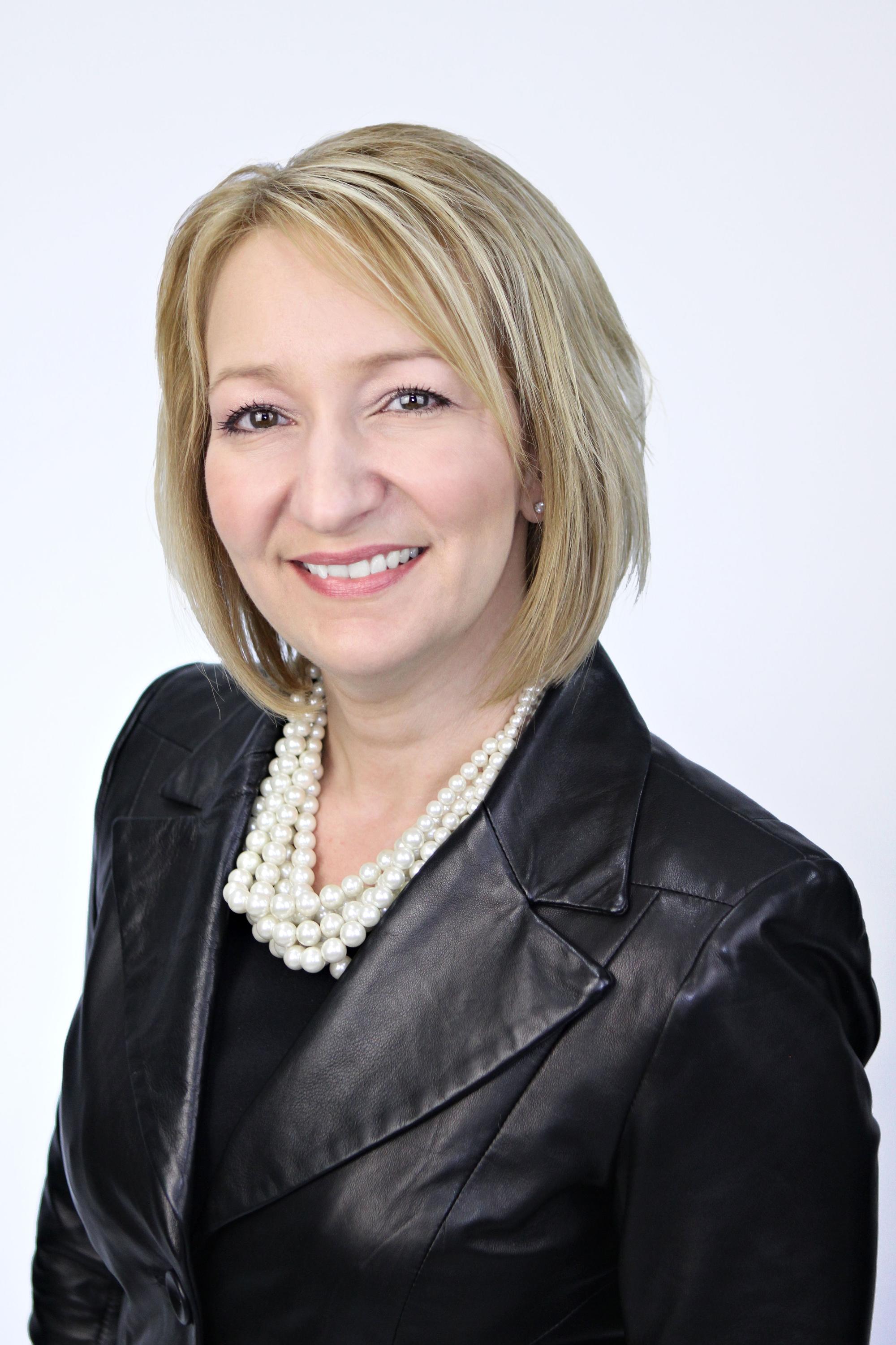 Lisa Mastin Lisa Mastin