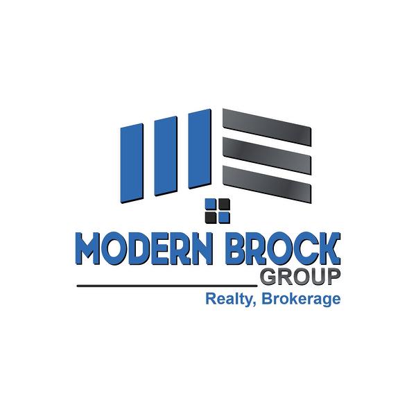





	<strong>MODERN BROCK GROUP REALTY LIMITED</strong>, Brokerage
